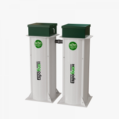 Евробион Отель 75 миди